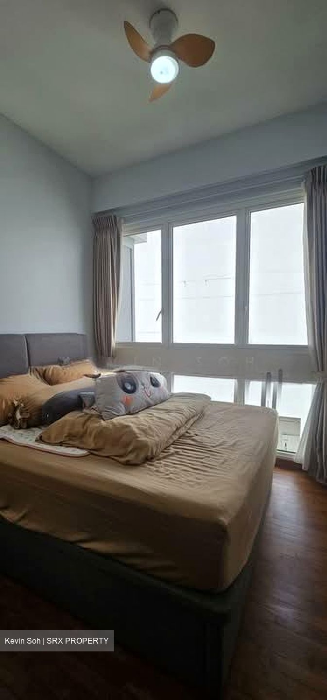 The Nautical (D27), Condominium #573198071